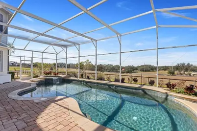 4230 Rex Drive, Winter Garden, FL 34787 - Photo 29