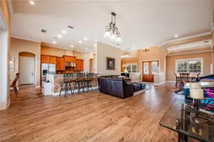 4230 Rex Dr, Winter Garden, FL 34787 - Photo 13