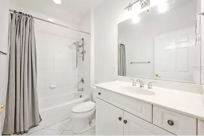 4230 Rex Drive, Winter Garden, FL 34787 - Photo 33