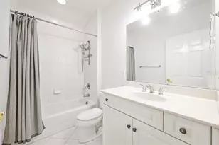 4230 Rex Dr, Winter Garden, FL 34787 - Photo 33