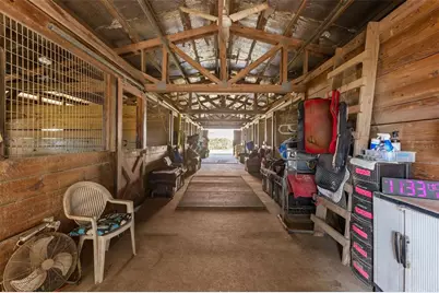 4230 Rex Drive, Winter Garden, FL 34787 - Photo 37