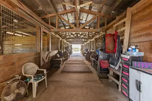 4230 Rex Dr, Winter Garden, FL 34787 - Photo 37