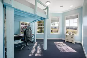 4230 Rex Dr, Winter Garden, FL 34787 - Photo 27