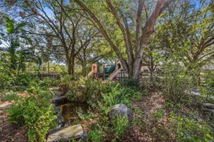 4230 Rex Dr, Winter Garden, FL 34787 - Photo 45