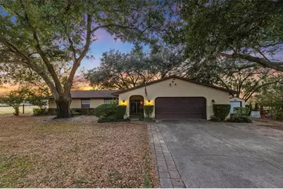 4230 Rex Drive, Winter Garden, FL 34787 - Photo 43