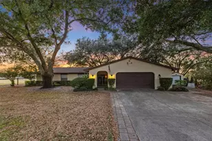 4230 Rex Dr, Winter Garden, FL 34787 - Photo 43