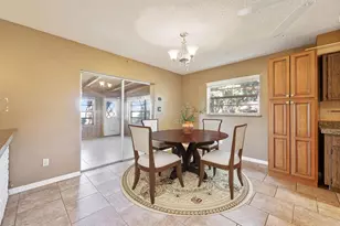 4230 Rex Dr, Winter Garden, FL 34787 - Photo 51