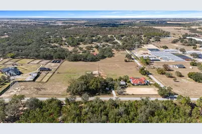 4230 Rex Drive, Winter Garden, FL 34787 - Photo 55