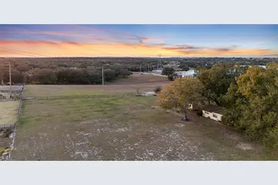 4230 Rex Drive, Winter Garden, FL 34787 - Photo 59