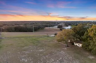 4230 Rex Dr, Winter Garden, FL 34787 - Photo 59