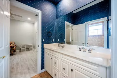 4230 Rex Drive, Winter Garden, FL 34787 - Photo 25