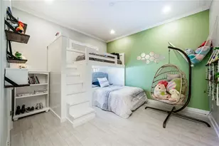 4230 Rex Dr, Winter Garden, FL 34787 - Photo 23