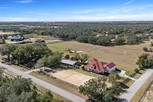 4230 Rex Dr, Winter Garden, FL 34787 - Photo 57