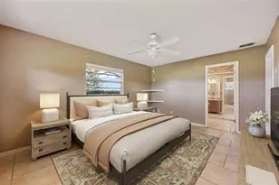 4230 Rex Dr, Winter Garden, FL 34787 - Photo 53