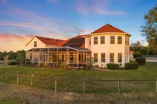 4230 Rex Dr, Winter Garden, FL 34787 - Photo 9