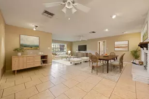 4230 Rex Dr, Winter Garden, FL 34787 - Photo 49