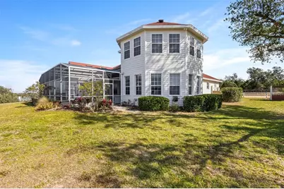 4230 Rex Drive, Winter Garden, FL 34787 - Photo 31