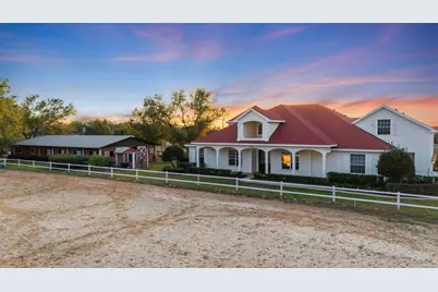 4230 Rex Drive, Winter Garden, FL 34787 - Photo 3