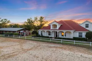 4230 Rex Dr, Winter Garden, FL 34787 - Photo 3