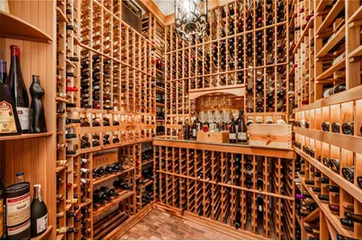 4230 Rex Drive, Winter Garden, FL 34787 - Photo 17