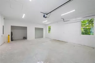1707 Merthie Dr, Sanford, FL 32771 - Photo 17