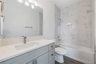 1707 Merthie Dr, Sanford, FL 32771 - Photo 13