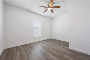 1707 Merthie Dr, Sanford, FL 32771 - Photo 11