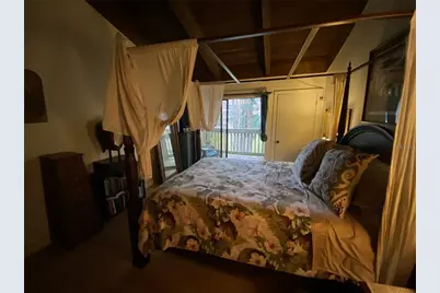 5302 Burning Tree Drive #F-02-2, Orlando, FL 32811 - Photo 11