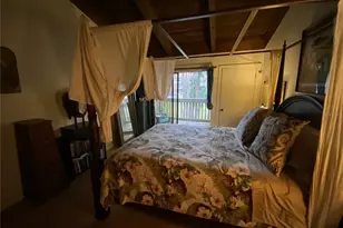 5302 Burning Tree Dr, Orlando, FL 32811 - Photo 11