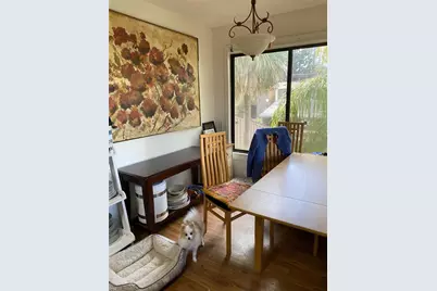 5302 Burning Tree Drive #F-02-2, Orlando, FL 32811 - Photo 7