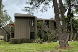 5302 Burning Tree Dr, Orlando, FL 32811 - Photo 1