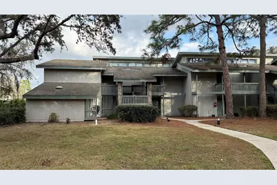 176 Palm View Court #3475/6, Haines City, FL 33844 - Photo 1