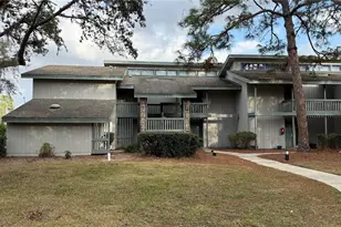 176 Palm View Ct, Haines City, FL 33844 - Photo 1