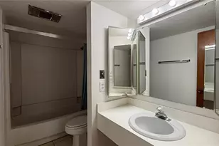 176 Palm View Ct, Haines City, FL 33844 - Photo 17