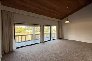 176 Palm View Ct, Haines City, FL 33844 - Photo 9