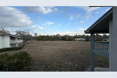 176 Palm View Court #3475/6, Haines City, FL 33844 - Photo 25