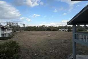 176 Palm View Ct, Haines City, FL 33844 - Photo 25