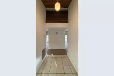 176 Palm View Court #3475/6, Haines City, FL 33844 - Photo 5