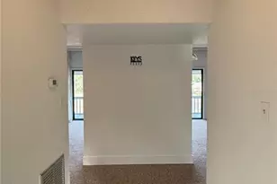 176 Palm View Ct, Haines City, FL 33844 - Photo 5