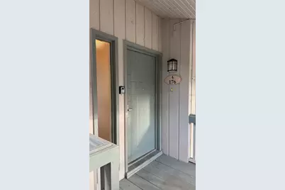 176 Palm View Court #3475/6, Haines City, FL 33844 - Photo 3