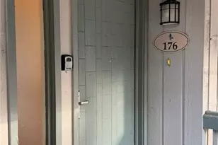 176 Palm View Ct, Haines City, FL 33844 - Photo 3