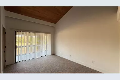 176 Palm View Court #3475/6, Haines City, FL 33844 - Photo 17