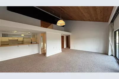 176 Palm View Court #3475/6, Haines City, FL 33844 - Photo 11