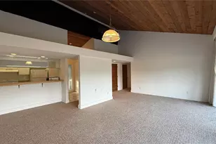 176 Palm View Ct, Haines City, FL 33844 - Photo 11