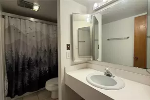 176 Palm View Ct, Haines City, FL 33844 - Photo 13