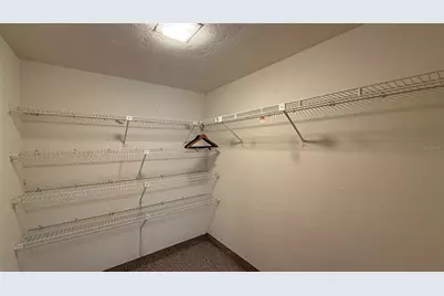 176 Palm View Court #3475/6, Haines City, FL 33844 - Photo 19