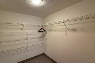 176 Palm View Ct, Haines City, FL 33844 - Photo 19