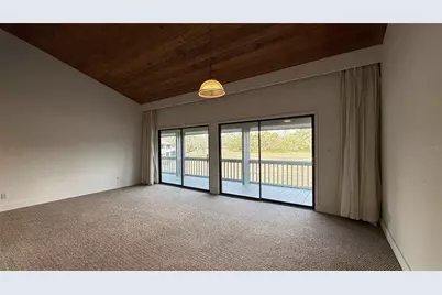 176 Palm View Court #3475/6, Haines City, FL 33844 - Photo 3