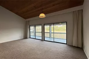 176 Palm View Ct, Haines City, FL 33844 - Photo 3