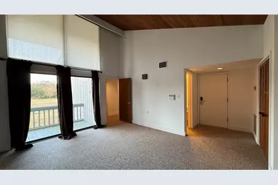 176 Palm View Court #3475/6, Haines City, FL 33844 - Photo 11